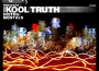 The Kool Truth專輯_SoulchefThe Kool Truth最新專輯