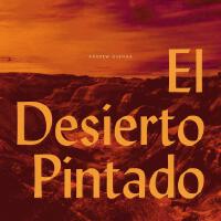 El Desierto Pintado