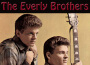 The Everly Brothers歌曲歌詞大全_The Everly Brothers最新歌曲歌詞