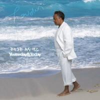 Theowdros Tadesse歌曲歌詞大全_Theowdros Tadesse最新歌曲歌詞