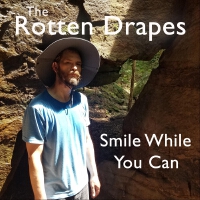 Smile While You Can專輯_The Rotten DrapesSmile While You Can最新專輯