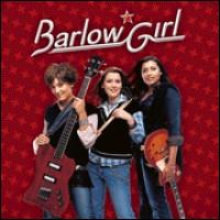 barlowgirl圖片照片_barlowgirl