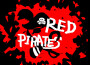 Red Pirates