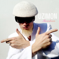 Uzimon歌曲歌詞大全_Uzimon最新歌曲歌詞