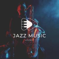 Classic Jazz For Sleep