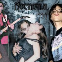 Nocticula