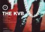 The KVB