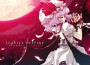 Scarlet Destiny專輯_Sensitive HeartScarlet Destiny最新專輯