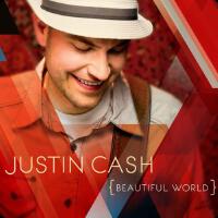 Justin Cash