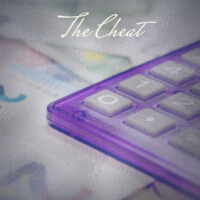 The Cheat專輯_Bobby ColeThe Cheat最新專輯