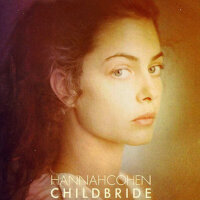 Child Bride