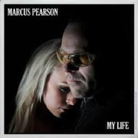 Marcus Pearson圖片照片_照片寫真