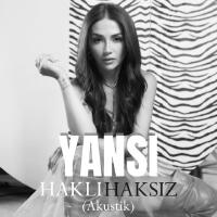 Haklı Haksız (Akustik)