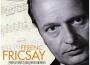 Ferenc Fricsay歌曲歌詞大全_Ferenc Fricsay最新歌曲歌詞