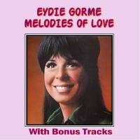 Eydie Gormé圖片照片