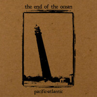 Pacific•Atlantic專輯_The End Of The OceanPacific•Atlantic最新專輯