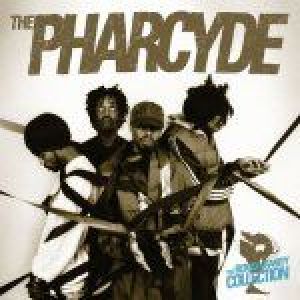 The Pharcyde歌曲歌詞大全_The Pharcyde最新歌曲歌詞