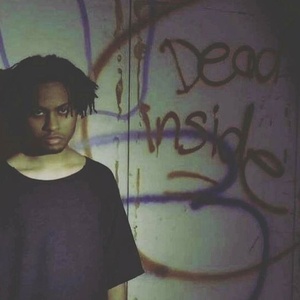 OmenXIII