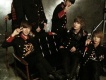 Boyfriend圖片照片_Boyfriend