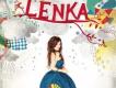 Lenka.圖片照片_Lenka.