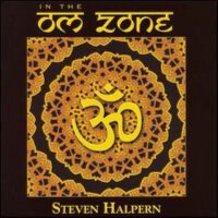 In the Om Zone專輯_Steven HalpernIn the Om Zone最新專輯