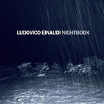 Nightbook專輯_Ludovico EinaudiNightbook最新專輯