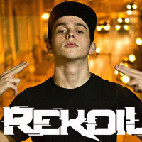 Rekoil