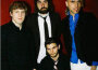 neon trees