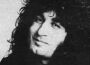 Patrick Moraz