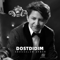 Dost Didim 稱友