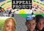 Haiti Appeal Project專輯_The Alan Parsons ProHaiti Appeal Project最新專輯