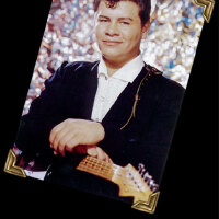 Ritchie Valens