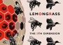 The 5th Dimension專輯_LemongrassThe 5th Dimension最新專輯