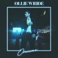 Ollie Wride歌曲歌詞大全_Ollie Wride最新歌曲歌詞