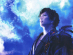 Gackt圖片照片_Gackt