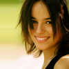 Alizée