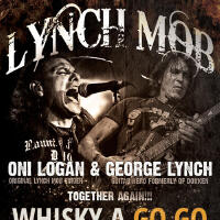 Lynch Mob