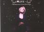 Elaine Paige LIVE - Celebrating A Life On Stage專輯_Elaine PaigeElaine Paige LIVE - Celebrating A Life On Stage最新專輯