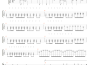 Low Teens專輯_Every Time I DieLow Teens最新專輯