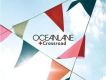 Shine On Me歌詞_OCEANLANEShine On Me歌詞