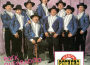 Banda Potrero