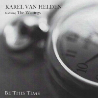 Karel van Helden歌曲歌詞大全_Karel van Helden最新歌曲歌詞