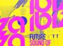 Future Sound Of Ibiza