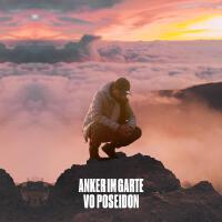 Anker im Garte vo Poseidon (Explicit)專輯_A-CashAnker im Garte vo Poseidon (Explicit)最新專輯