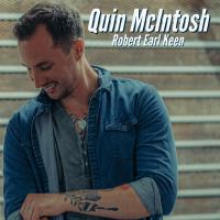 Quin McIntosh歌曲歌詞大全_Quin McIntosh最新歌曲歌詞