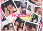 HOLIDAY GIRLS歌曲歌詞大全_HOLIDAY GIRLS最新歌曲歌詞