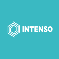 Intenso圖片照片_Intenso