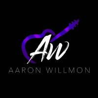 Aaron Willmon歌曲歌詞大全_Aaron Willmon最新歌曲歌詞