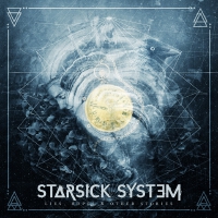 Starsick System歌曲歌詞大全_Starsick System最新歌曲歌詞