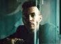 Asaf Avidan